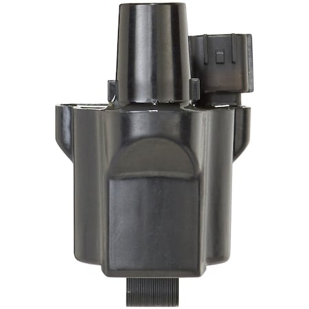 Spectra Premium Ignition Coil, C-664 C-664